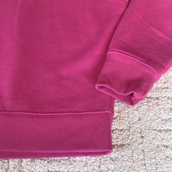 Anthropologie x Catherine O'Sullivan zodiac sweatshirt: Taurus XS - Picture 9 of 14